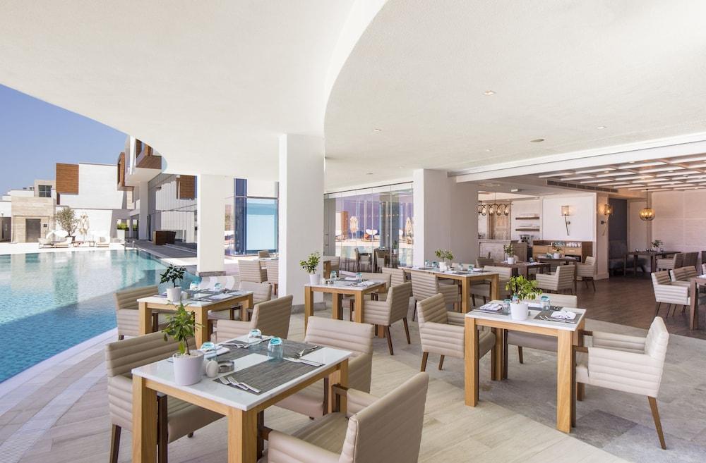 Jw Marriott Bodrum Exterior photo